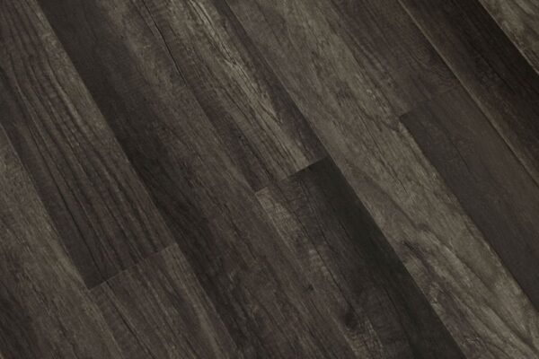 Toucan Laminate Flooring TF25 Series #2502 4" x 48" - Image 2