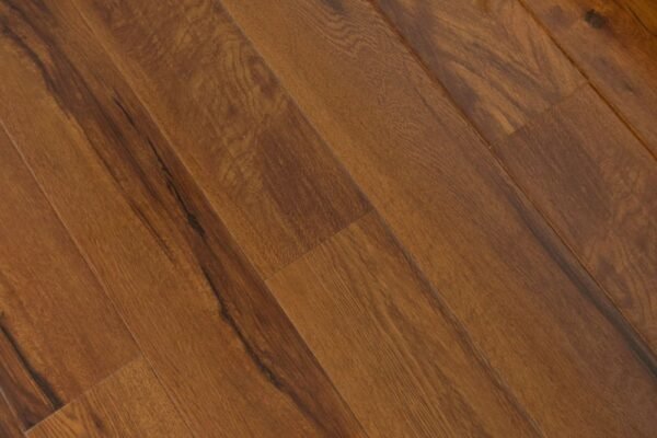 Toucan Laminate Flooring TF25 Series #2503 4" x 48" - Image 2