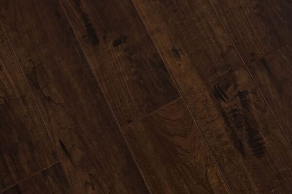 Toucan Laminate Flooring TF31 Series #3101 5" x 48" - Image 2