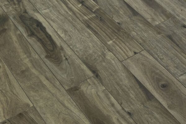 Toucan Laminate Flooring TF31 Series #3105 5" x 48" - Image 2