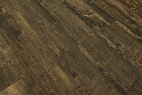 Toucan Laminate Flooring TF60 Series #6011 7-45/64" x 48" - Image 2