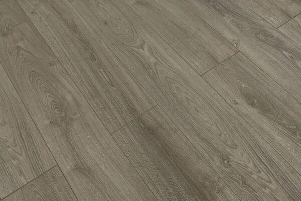 Toucan Laminate Flooring TF60 Series #6021 7-45/64" x 48" - Image 2