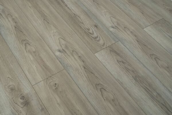 Toucan Laminate Flooring TF62 Series #6205 7-45/64" x 48" - Image 2