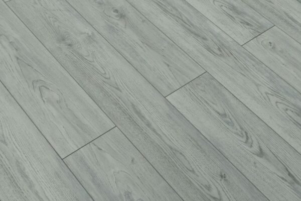 Toucan Laminate Flooring TF62 Series #6270 7-45/64" x 48" - Image 2