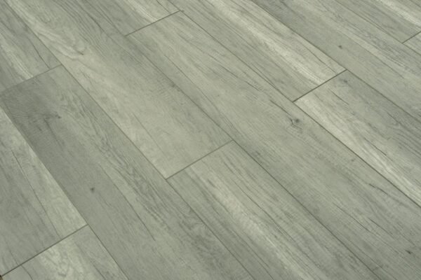 Toucan Laminate Flooring TF62 Series #6209 7-45/64" x 48" - Image 2