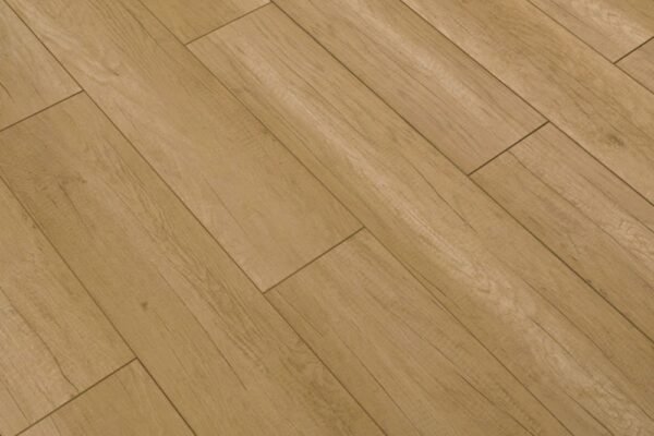 Toucan Laminate Flooring TF62 Series #6210 7-45/64" x 48" - Image 2