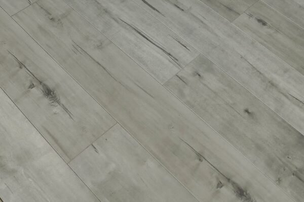 Toucan Laminate Flooring TF70 Series #7006 7-45/64" x 48" - Image 2