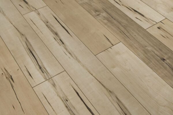 Toucan Laminate Flooring TF70 Series #7007 7-45/64" x 48" - Image 2