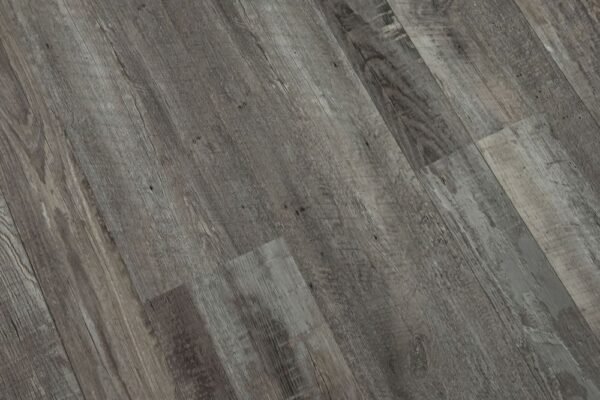 Toucan Vinyl Plank SPC1 Series #110 Click Lock 7-13/64" x 48" - Image 2