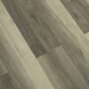 Toucan Vinyl Plank SPC1 Series #111 Click Lock 7-13/64" x 48" - Image 2