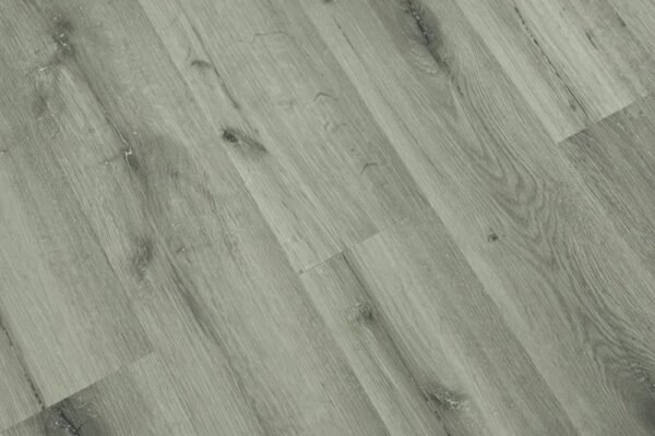 Toucan Vinyl Plank SPC1 Series #112 Click Lock 7-13/64" x 48" - Image 2