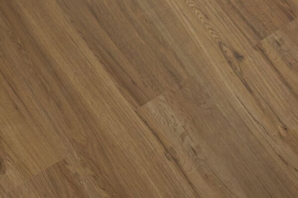 Toucan Vinyl Plank SPC1 Series #121 Click Lock 7-13/64" x 48" - Image 2