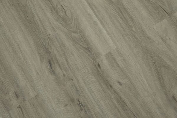 Toucan Vinyl Plank SPC1 Series #123 Click Lock 7-13/64" x 48" - Image 2