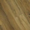 Toucan Vinyl Plank SPC1 Series #127 Click Lock 7-13/64" x 48" - Image 2