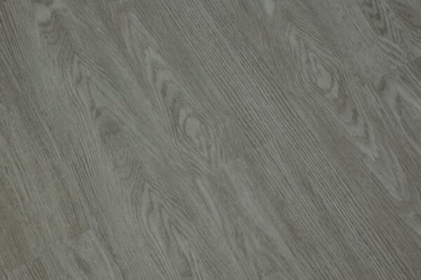 Toucan Vinyl Plank SPC2 Series #202 Click Lock 7-13/64" x 48" - Image 2