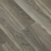 Toucan Vinyl Plank SPC2 Series #206 Click Lock 7-13/64" x 48" - Image 2