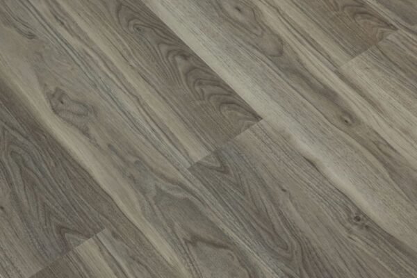 Toucan Vinyl Plank SPC2 Series #206 Click Lock 7-13/64" x 48" - Image 2