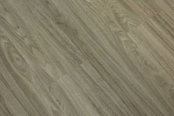 Toucan Vinyl Plank SPC2 Series #208 Click Lock 7-13/64" x 48" - Image 2
