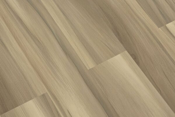 Toucan Vinyl Plank SPC2 Series #211 Click Lock 7-13/64" x 48" - Image 2