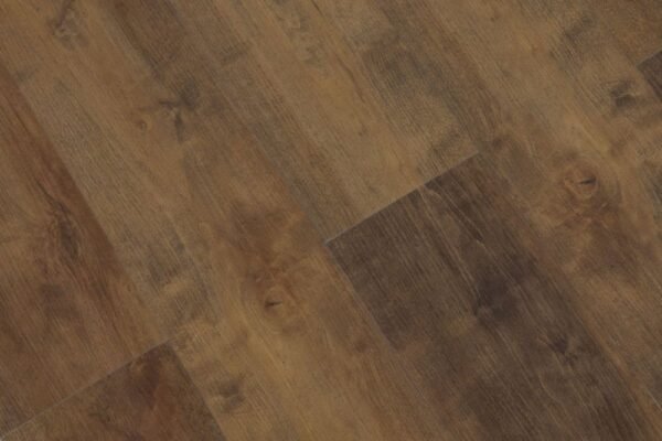 Toucan Vinyl Plank SPC2 Series #212 Click Lock 7-13/64" x 48" - Image 2