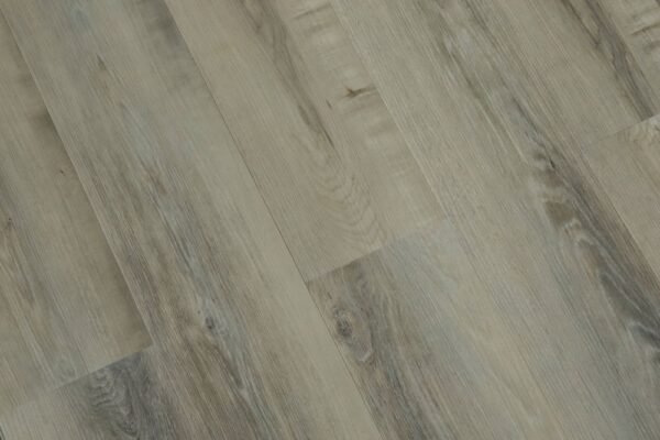 Toucan Vinyl Plank SPC2 Series #216 Click Lock 7-13/64" x 48" - Image 2