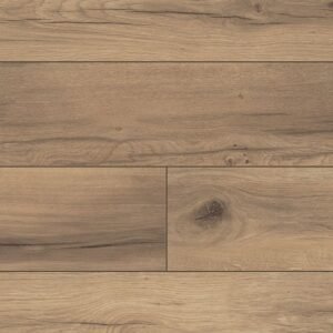 Fuzion Laminate Flooring Atlantis Laguna 7-1/2" x 50-1/2"