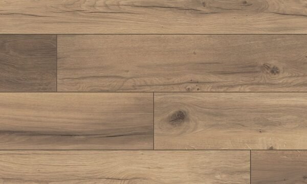 Fuzion Laminate Flooring Atlantis Laguna 7-1/2" x 50-1/2"