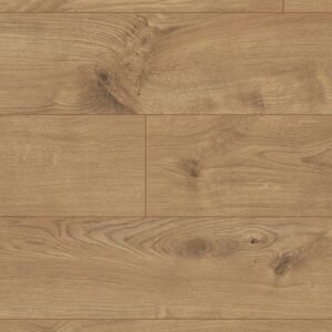 Fuzion Laminate Flooring Atlantis North Star 7-1/2" x 50-1/2"