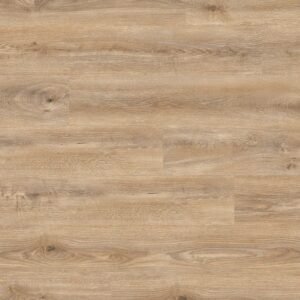 Fuzion Laminate Flooring Atlantis Seahorse 7-1/2" x 50-1/2"