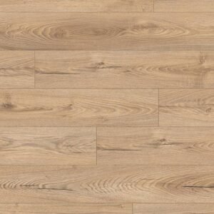 Fuzion Laminate Flooring Atlantis Horizon 7-1/2" x 50-1/2"