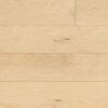 Fuzion Engineered Hardwood Countryside Natural Maple 3-1/2" - 3/4"