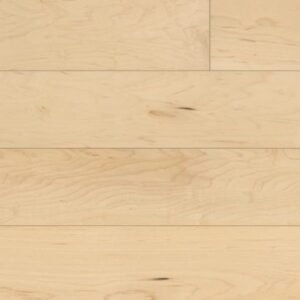 Fuzion Engineered Hardwood Countryside Natural Maple 3-1/2" - 3/4"