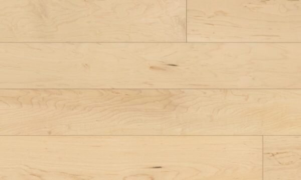 Fuzion Engineered Hardwood Countryside Natural Maple 3-1/2" - 3/4"