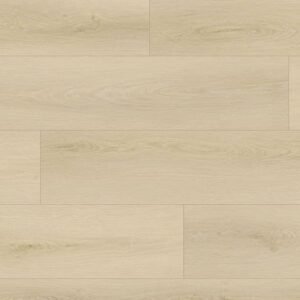 Fuzion Vinyl Planks Dynamix Hardcore 3DGE Beach Sands Click Lock 7" x 60"