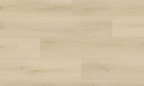 Fuzion Vinyl Planks Dynamix Hardcore 3DGE Beach Sands Click Lock 7" x 60"