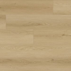 Fuzion Vinyl Planks Dynamix Hardcore 3DGE Island Sunset Click Lock 7" x 60"
