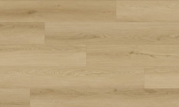 Fuzion Vinyl Planks Dynamix Hardcore 3DGE Island Sunset Click Lock 7" x 60"