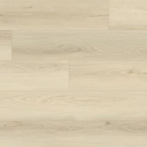 Fuzion Vinyl Planks Dynamix Hardcore 3DGE Lake Pebble Click Lock 7" x 60"