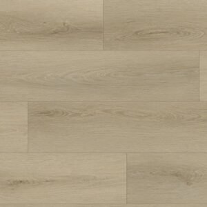 Fuzion Vinyl Planks Dynamix Hardcore 3DGE Nordic Wolf Click Lock 7" x 60"