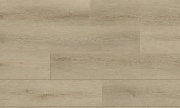 Fuzion Vinyl Planks Dynamix Hardcore 3DGE Nordic Wolf Click Lock 7" x 60"