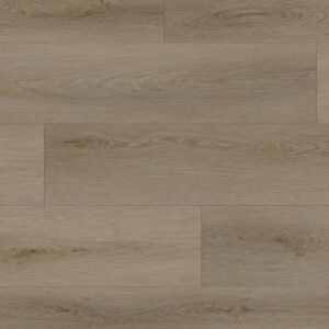 Fuzion Vinyl Planks Dynamix Hardcore 3DGE Stormy Skies Click Lock 7" x 60"