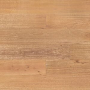 Fuzion Engineered Hardwood Imperial Courtyard 7-1/2" - 3/4"
