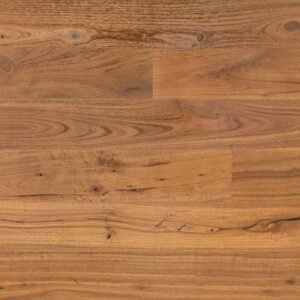 Fuzion Engineered Hardwood Imperial Dynasty 7-1/2" - 3/4"