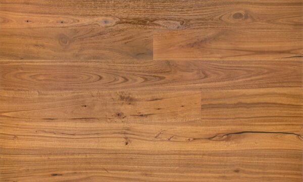 Fuzion Engineered Hardwood Imperial Dynasty 7-1/2" - 3/4"