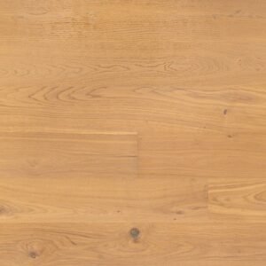 Fuzion Engineered Hardwood Imperial Admiral 7-1/2" - 3/4"