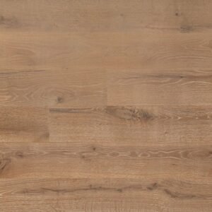 Fuzion Engineered Hardwood Imperial Antique 7-1/2" - 3/4"
