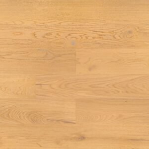 Fuzion Engineered Hardwood Imperial Nobility 7-1/2" - 3/4"