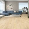 Fuzion Engineered Hardwood Countryside Natural Maple 3-1/2" - 3/4" - Image 2