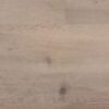 Fuzion Laminate Atlantis Nomad Flush Reducer 94" - Image 2