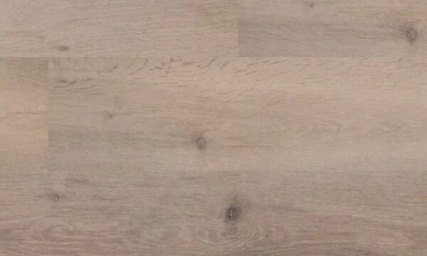 Fuzion Laminate Atlantis Nomad Flush Reducer 94" - Image 2